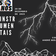 Programa 562 - Ruído Alternativo (2023-12-20)