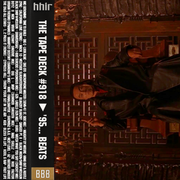 The Tape Deck #918 ‣ '95… Beats