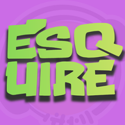 Take That And Rewind It Back // 90s Dance, Pop, EDM, 90s, 2000s, Latin, 70s, Bhangra //