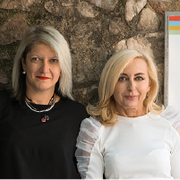 Ντάμες σπαθί 29-02-2024