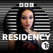 Manuka Honey – Residency 2023-10-06 The beginning