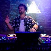 Loodswezen - Desmet - 23-11-2024 - PressPlay