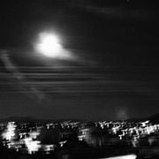 Intèrieur nuit - #001