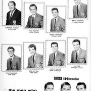 KBLA 1966-10-09 Humble Harve