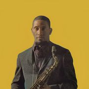 JazzTime 31st May'26