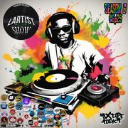 LOTMIX SHOW - S6 Ep25 [Boombap Mix Show]