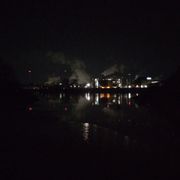 Techno Techno (Livestream 2021-01-23)