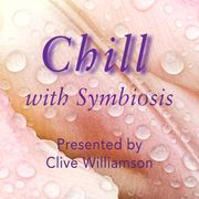 Chill with Symbiosis - 23/12/23