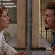 Episode 496: Anniversary Review Dead Man Walking @ 30
