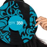 NASSAU BEACH CLUB IBIZA 350 BY ALEX KENTUCKY