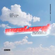 Involved Radio 17.4.25