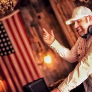 Big Ass Country Mix