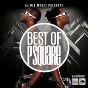 Download The Ultimate Naija Workout Mix Download Video Mp4 Audio Mp3 2021