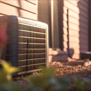 The Best HVAC Installation in Miami Beach FL - Audio Blog