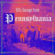 2025/08 – "Pennsylvania in the Mid-Sixties"