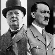 Valores e Propagandistas