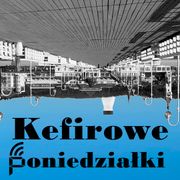 Kefirowe poniedziałki - Wczucior #137/1736 PAWAROTA Radio - 27.10.2025
