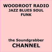 17 Sep 24 JAZZ & MORE "The Jazzer" 75 min 13JK25