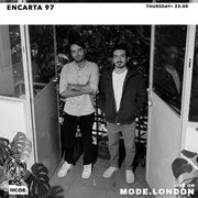 10/10/2024 - Encarta 97