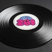 Celebrating Piccadilly Radio 261