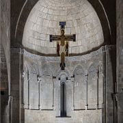 In Quaresima con Cellole (2)