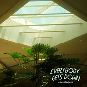 Everybody Gets Down - Memorial Day 2025