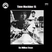 Time Machine 15