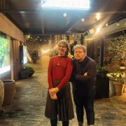 Repetitive Strain - 18/01/26 - [Voices Radio]