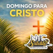 DOMINGO PARA CRISTO SPANISH RADIO SHOW #16