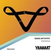 Radio Aktivitet - Endometrioza, 16.03.2026.