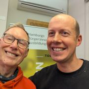 Pink Channel Magazin 07.03.2026