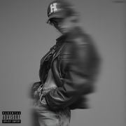 Esto Es GROOVE (Madrid-Leon) 26x05