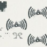 sewersounds_02_26_26_thrifting-viewlexx