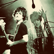 Show #9 'Slightly Miscellaneous 2' (Spring 2025)