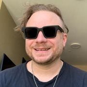 Show 2 - Shinedown Radio Residency