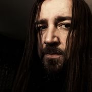 THIS IS HEAVY METAL 23-01-24