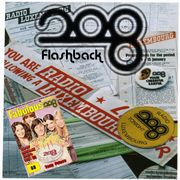 Radio Luxembourg Top 40 (7-2-78)