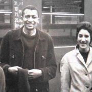 Episode 4: Jazz in Exile, Part Two