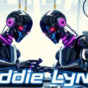 Eddie Lynx - The Techseries Vol. 09