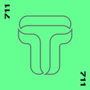 Transitions with John Digweed and Oliver Lieb