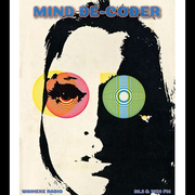 Mind De-Coder 110