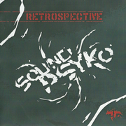 RETROSPECTIVE - mixed by Deyan and Gael.G - 2006