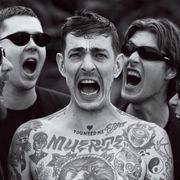 Programa 570 - Ruído Alternativo (2024-01-02)