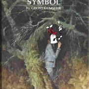 Ghost Gumshoe Subscription Mix #17 March 2025