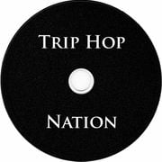 Trip Hop For Jazz Junkies!