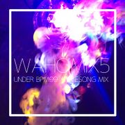 wahomix5