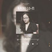 RADIO  LO-FI