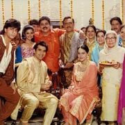 Wedding Songs Special