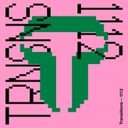 Transitions with John Digweed and Cortona
