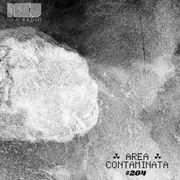 Area Contaminata #204 w/ Alberto Simoni